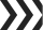 arrow image